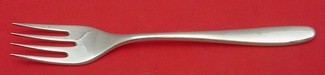 Salad Fork 4-tine  6 7/8