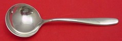 Cream Soup Spoon 6