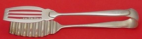Asparagus Serving Tong 10 1/2