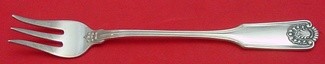 Cocktail Fork 5 1/2