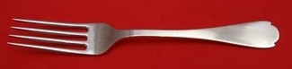 Regular Fork 7 1/8