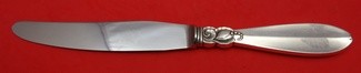 Regular Knife modern  9 1/4
