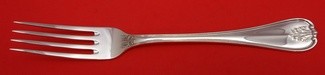 Regular Fork 7 3/4