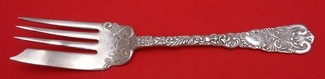 Cold Meat Fork 7 5/8