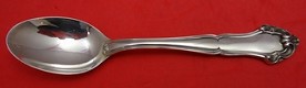 Teaspoon 6 1/4