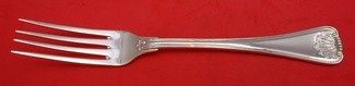 Dinner Fork 8