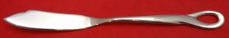 Fish Knife FH  AS  8 3/4