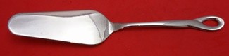 Pie Server AS 10