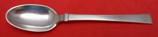 Teaspoon 5 3/4