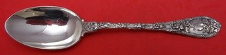 Place Soup Spoon Durgin  7