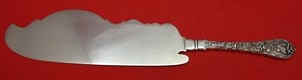 Ice Cream Slice Durgin  FH AS  11 3/4