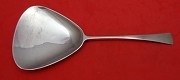 Berry Spoon 7 1/2