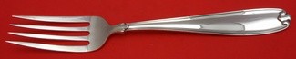 Serving Fork 10