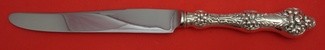 Dinner Knife new french  9 3/4