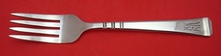Salad Fork mono 
