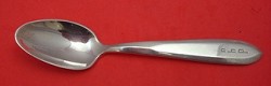 Teaspoon mono 
