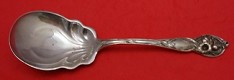 Preserve Spoon 7 1/4