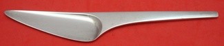 Fish Knife FH AS  7 3/4