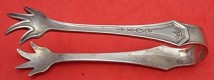 Sugar Tong 3 3/4