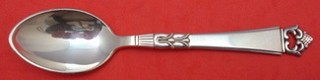 Teaspoon 5 7/8