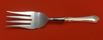 Buffet Fork **made to order  9