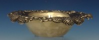 Fruit Bowl 8 3/4