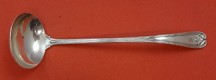 Sauce Ladle 7
