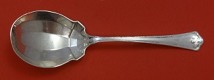 Berry Spoon 8 1/2