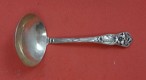 Sauce Ladle 5 1/4
