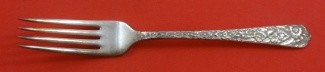 Regular Fork 7 1/8