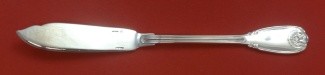 Fish Knife 8 1/8