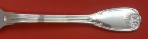 Dinner Knife factory sealed  french  9 3/4