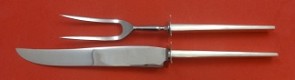 Roast Carving Set 2-pc  14