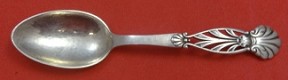 Place Soup Spoon 6 5/8