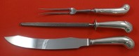 Roast Carving Set 3-pc  13