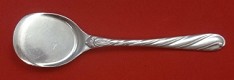 Gellato Spoon 5 1/4