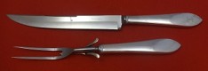 Roast Carving Set 2-pc  13 1/2
