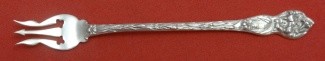 Cocktail Fork 5 1/2