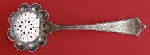 Sugar Sifter 7 1/4