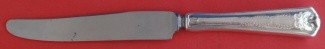 Regular Knife french  worn 