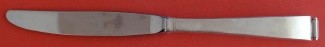 Regular Knife 9 3/8