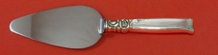 Cheese Server **made to order  HH  WS  6
