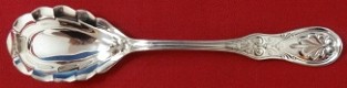 Sugar Spoon 5 7/8