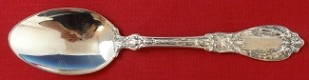 Place Soup Spoon 7