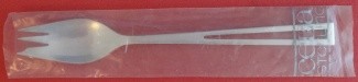 Salad Fork factory sealed  6 7/8