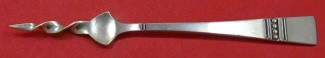 Butter Pick **made to order  twisted  6