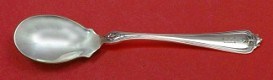 Ice Cream Spoon **made to order  5 3/4