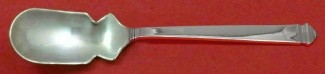 Horseradish Scoop **made to order  6