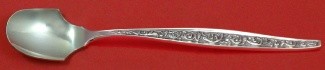 Cheese Scoop **made to order  6