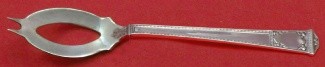 Olive Spoon **made to order  ideal  6